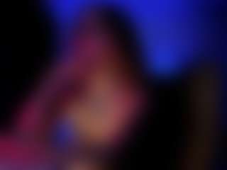 Sra. NATASHA WALKER's Live Sex Cam Show