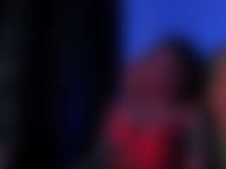 Live cam show with Sra. NATASHA WALKER - Blonde Hair Curvy on xxxlivecams.org