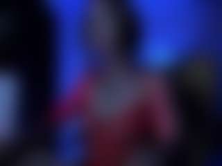 Sra. NATASHA WALKER's Live Sex Cam Show