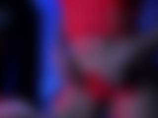 Sra. NATASHA WALKER's Live Sex Cam Show