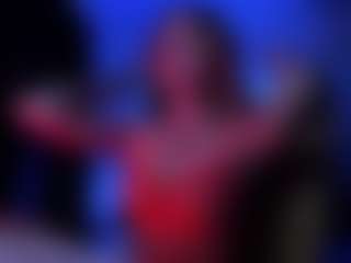 Sra. NATASHA WALKER's Live Sex Cam Show