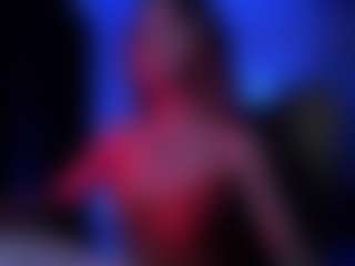 Sra. NATASHA WALKER's Live Sex Cam Show