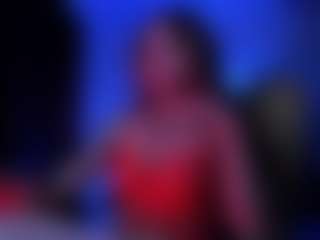 Sra. NATASHA WALKER's Live Sex Cam Show