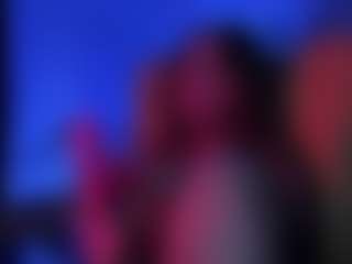 Sra. NATASHA WALKER's Live Sex Cam Show
