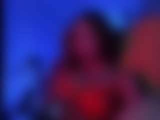 Sra. NATASHA WALKER's Live Sex Cam Show