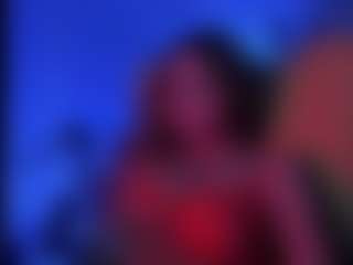 Sra. NATASHA WALKER's Live Sex Cam Show