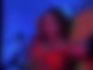 Sra. NATASHA WALKER's Live Sex Cam Show