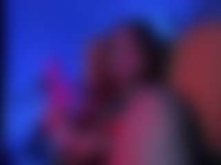 Sra. NATASHA WALKER's Live Sex Cam Show