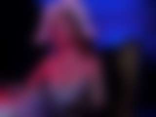 Sra. NATASHA WALKER's Live Sex Cam Show