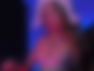 Sra. NATASHA WALKER's Live Sex Cam Show