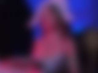 Sra. NATASHA WALKER's Live Sex Cam Show