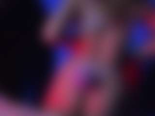 Sra. NATASHA WALKER's Live Sex Cam Show