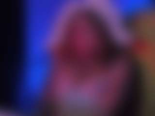Sra. NATASHA WALKER's Live Sex Cam Show