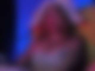 Sra. NATASHA WALKER's Live Sex Cam Show