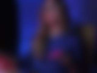 Sra. NATASHA WALKER's Live Sex Cam Show