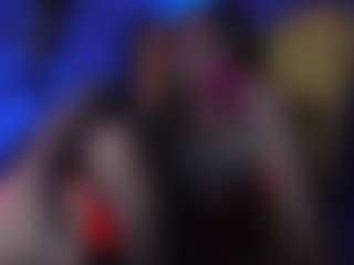 Sra. NATASHA WALKER's Live Sex Cam Show