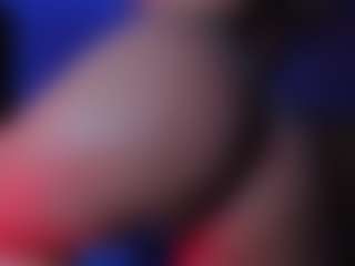 Sra. NATASHA WALKER's Live Sex Cam Show