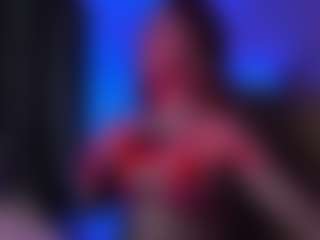 Sra. NATASHA WALKER's Live Sex Cam Show