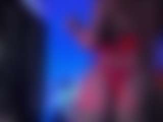 Sra. NATASHA WALKER's Live Sex Cam Show