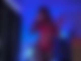Sra. NATASHA WALKER's Live Sex Cam Show