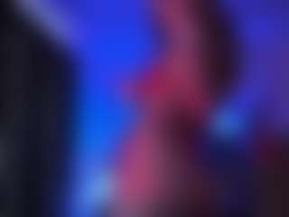 Sra. NATASHA WALKER's Live Sex Cam Show