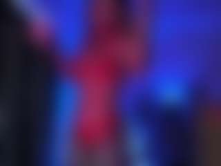 Sra. NATASHA WALKER's Live Sex Cam Show
