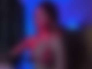 Sra. NATASHA WALKER's Live Sex Cam Show