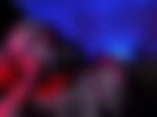 Sra. NATASHA WALKER's Live Sex Cam Show