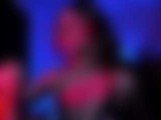 Sra. NATASHA WALKER's Live Sex Cam Show