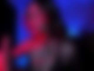 Sra. NATASHA WALKER's Live Sex Cam Show