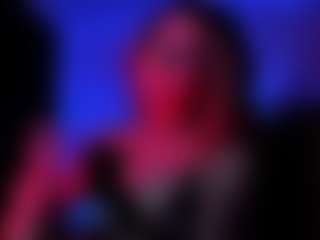 Sra. NATASHA WALKER's Live Sex Cam Show