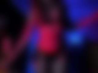 Sra. NATASHA WALKER's Live Sex Cam Show