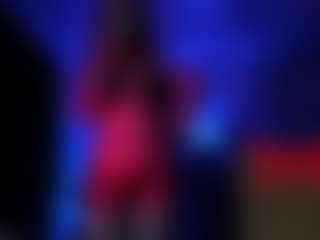 Sra. NATASHA WALKER's Live Sex Cam Show