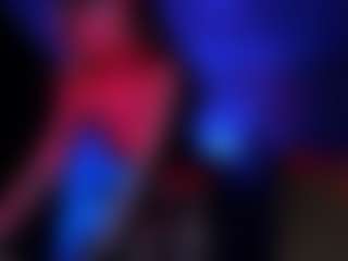Sra. NATASHA WALKER's Live Sex Cam Show