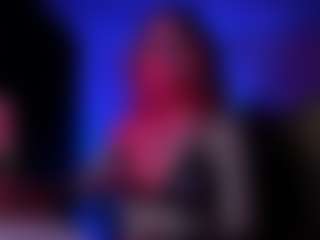 Sra. NATASHA WALKER's Live Sex Cam Show