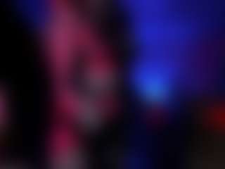 Sra. NATASHA WALKER's Live Sex Cam Show