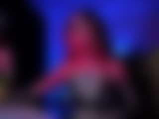 Live cam show with Sra. NATASHA WALKER - Solo on Taboo Cams XXX