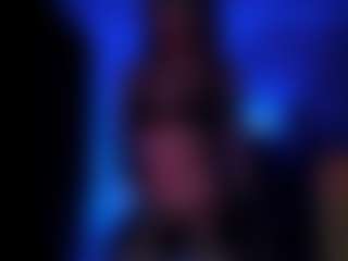 Sra. NATASHA WALKER's Live Sex Cam Show