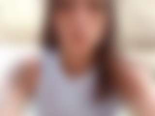 Sra. NATASHA WALKER's Live Sex Cam Show