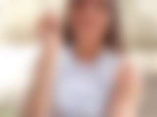 Sra. NATASHA WALKER's Live Sex Cam Show