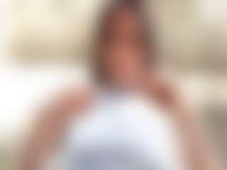 Sra. NATASHA WALKER's Live Sex Cam Show