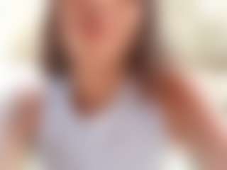 Sra. NATASHA WALKER's Live Sex Cam Show