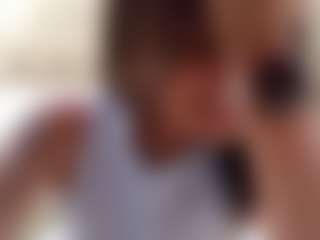 Sra. NATASHA WALKER's Live Sex Cam Show