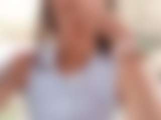 Sra. NATASHA WALKER's Live Sex Cam Show