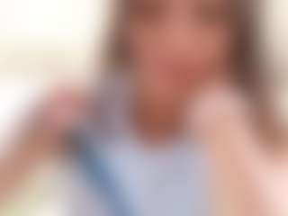 Sra. NATASHA WALKER's Live Sex Cam Show