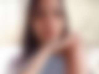 Sra. NATASHA WALKER's Live Sex Cam Show