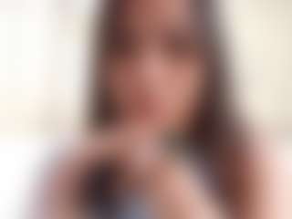 Sra. NATASHA WALKER's Live Sex Cam Show