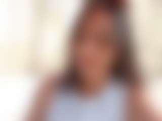 Sra. NATASHA WALKER's Live Sex Cam Show