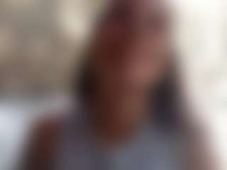Live cam show with Sra. NATASHA WALKER - White on Camsoda | colombia