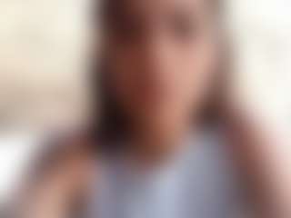 Sra. NATASHA WALKER's Live Sex Cam Show